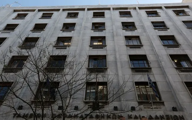 Για τρία χρόνια ακόμη το Ταμείο Παρακαταθηκών και Δανείων θα χρηματοδοτεί δήμους