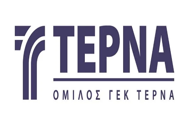 ΓΕΚ ΤΕΡΝΑ: Στις 27 Ιουνίου οι συνελεύσεις των ομολογιούχων