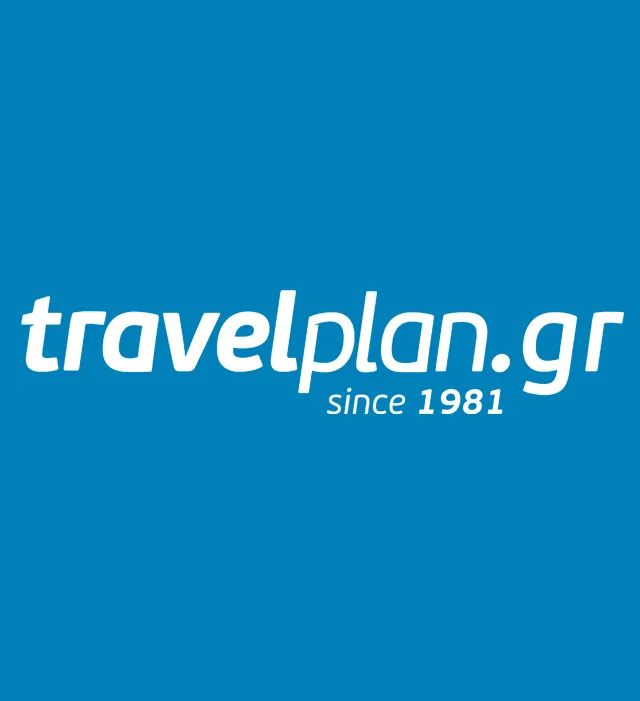 Μοναδικές προσφορές για online κρατήσεις εισιτηρίων και πακέτων από το Travelplan.gr