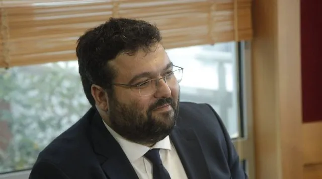 Σε εξέλιξη οι διαβουλεύσεις για την υποψηφιότητα του Μουντιάλ 2030