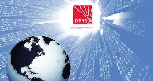 DBRS: Αμετάβλητο το CCC για Ελλάδα με σταθερό το outlook