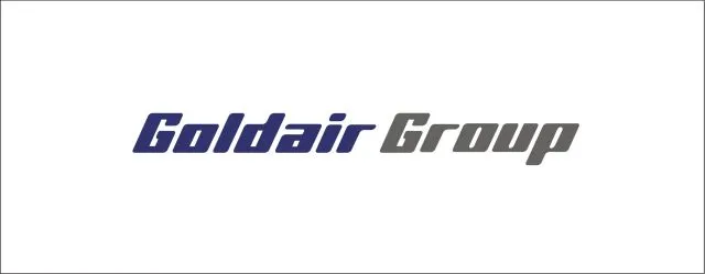 Goldair: Το project στο Θριάσιο και η ώθηση από τον τουρισμό