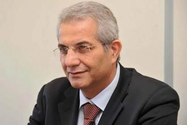Κυπριανού: «Συναντίληψη» με την Αθήνα στο Κυπριακό