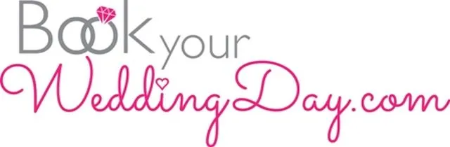 BookYourWeddingDay.com: Η πλατφόρμα που ενισχύει τον γαμήλιο τουρισμό