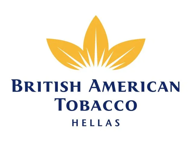 Μαζικές απολύσεις ετοιμάζει η British American Tobacco