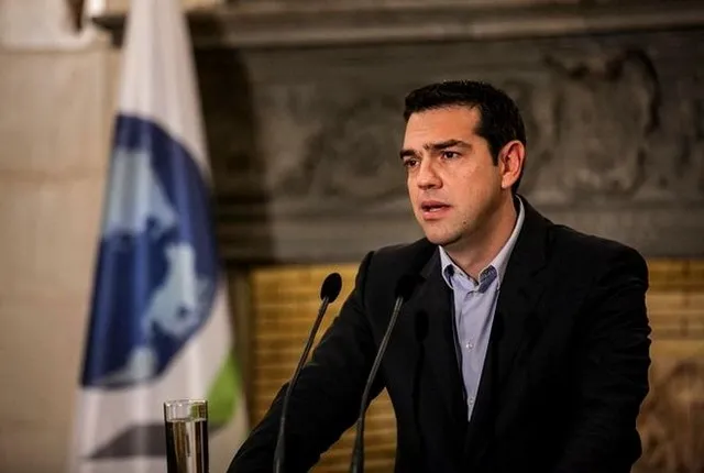 Κομισιόν: Υπό εξέταση η 13η σύνταξη