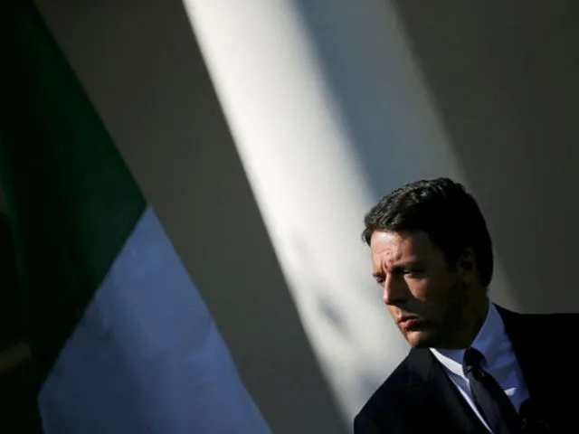 Ιταλικό δημοψήφισμα: Τα σενάρια για την επόμενη μέρα