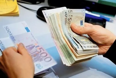 Ποιοι δικαιούνται επίδομα κοινωνικής αλληλεγγύης του ΟΓΑ