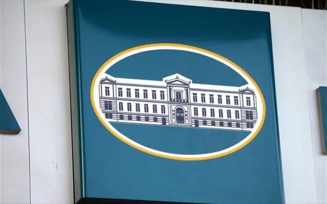 Εθνική Πανγαία: Επενδύει σε ξενοδοχεία πόλης και φοιτητική στέγαση