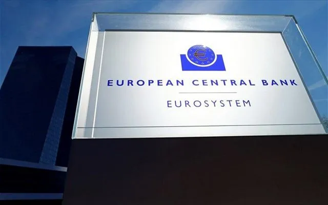 Η ΕΚΤ θα επεκτείνει το πρόγραμμα αγορών ομολόγων