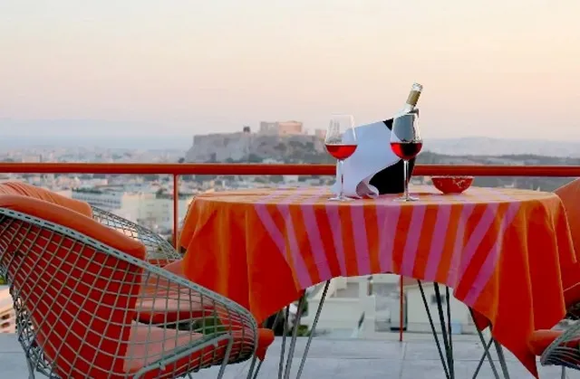 Φόροι για όσους νοικιάζουν ακίνητα μέσω Airbnb