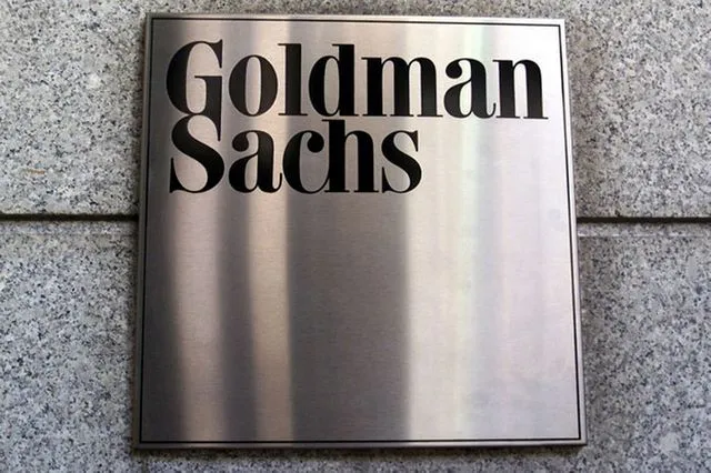 Goldman Sachs: Τρεις κίνδυνοι από την προεδρία Trump για τις αγορές