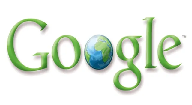 Απολύτως «πράσινη» η Google ως το τέλος του 2017!