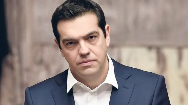 Τσίπρας: Δεν υπάρχουν άλλες δεσμεύσεις μετά το 2018