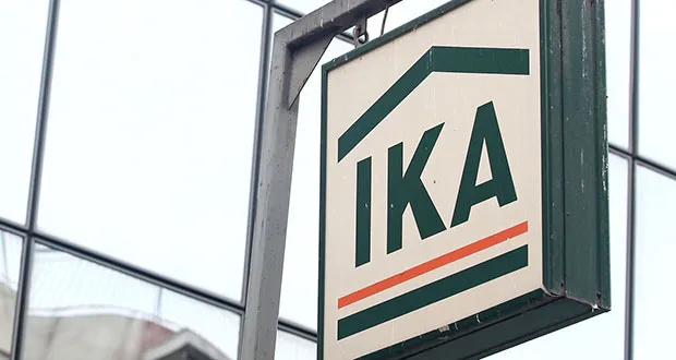 ΙΚΑ & ΟΓΑ: Ναι στις κατασχέσεις και για χρέη κάτω των 5.000 ευρώ