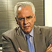 H διαφημιστική SOLID εξαγόρασε τη Havas Worldwide