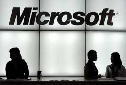 Microsoft Ελλάς και Found.ation συνδιοργανώνουν το Hack.athon “smartcities”