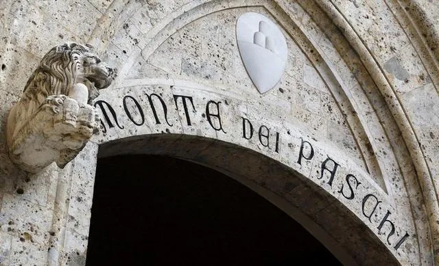 Η Κομισιόν παρατείνει τη στήριξη ρευστότητας για ιταλικές τράπεζες
