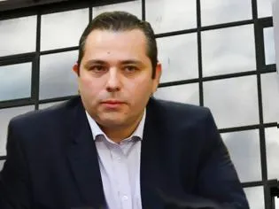 Σωτ. Μπερσίμης: Ο ΕΟΠΥΥ κερδίζει το στοίχημα της αναδιοργάνωσης