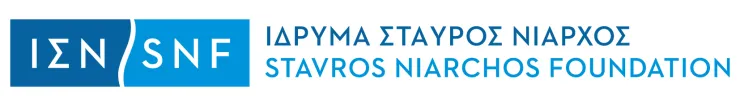 Yποτροφίες για δημοσιογράφους από το Ιδρυμα Νιάρχος