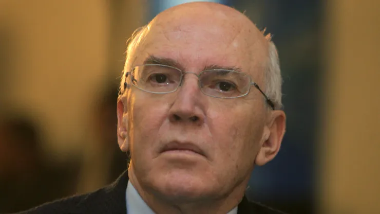 Ρουμελιώτης: Θα κλείσει η αξιολόγηση, τεχνικός σύμβουλος το ΔΝΤ