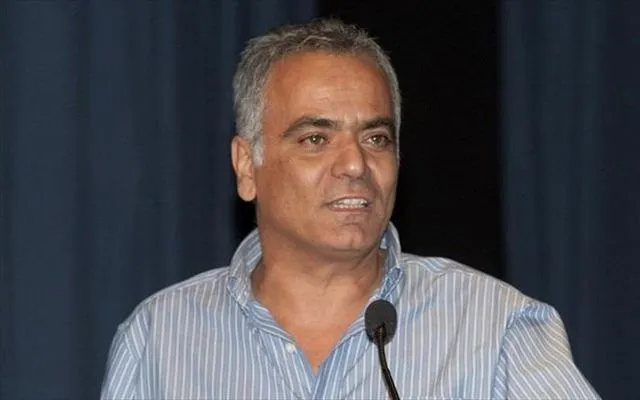 Σκουρλέτης: Η τελευταία χρονιά με μείωση στις δαπάνες για την Αυτοδιοίκηση