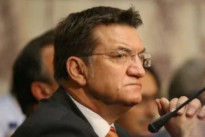 Ο Πέτρος Ευθυμίου στην «24Media», για νέα εφημερίδα και ραδιόφωνο