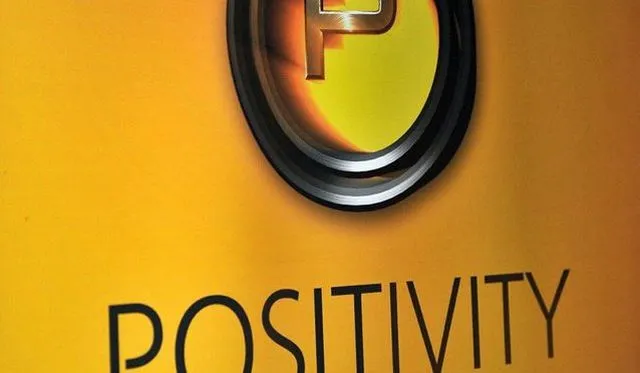 Positivily Leaders Forum Retreat τον Μάρτιο στη Β. Εύβοια