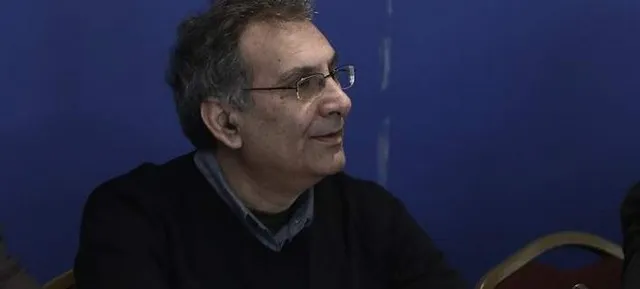 Κουκουλοφόροι επιτέθηκαν στο σπίτι του προέδρου του ΟΑΣΑ