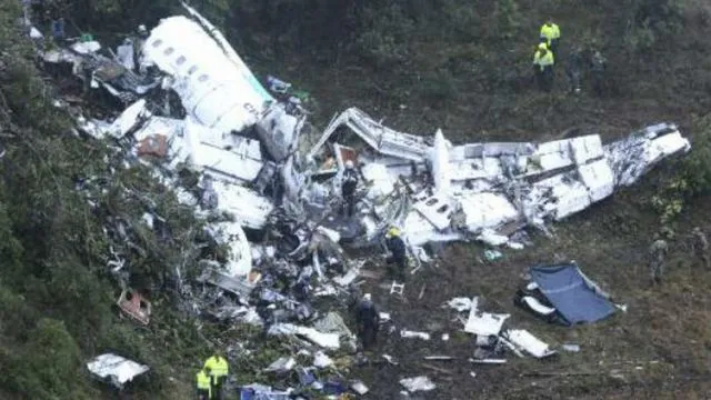 Yπουργός Άμυνας Βολιβίας: «Ο αφανισμός της Σαπεκοένσε είναι δολοφονία»