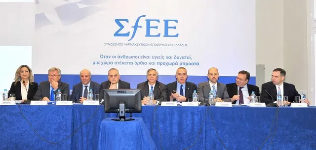 Καταστροφικές οι συνέπειες από τα νέα μέτρα για το φάρμακο