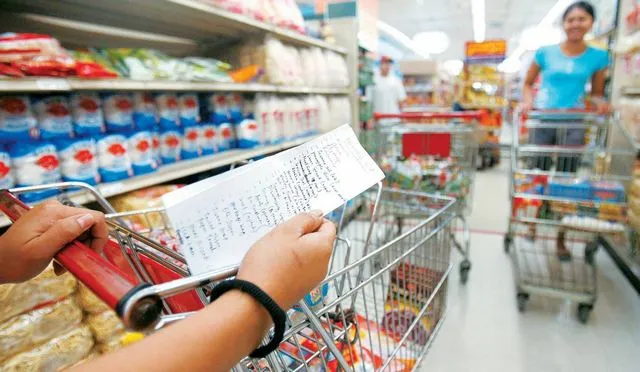 Όλα τα προϊόντα που οι τιμές τους αυξάνονται το 2017