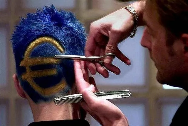 «Ασυλία» για όσους υπογράφουν κούρεμα επιχειρηματικών οφειλών