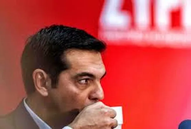 Bild: Ο Τσίπρας αντί να κάνει λιτότητα δίνει λεφτά και κάνει προσλήψεις