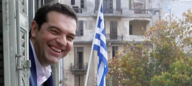 Στη Θεσσαλονίκη ο πρωθυπουργός - Τι θα ανακοινώσει