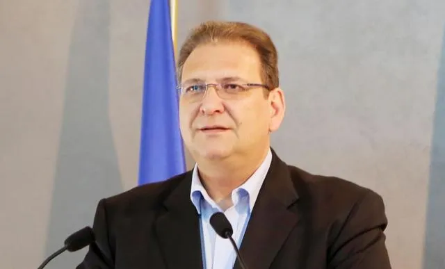 Κύπρος: Εκ των ων ουκ άνευ η παρουσία μας στη διάσκεψη της Γενεύης