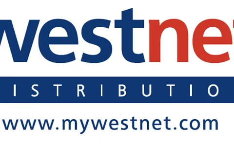Έναρξη συνεργασίας Westnet του Π. Γερμανού με την Canon