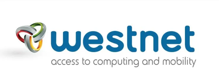 Συνεργασία Microsoft με Westnet του Π. Γερμανού για διανομή προϊόντων