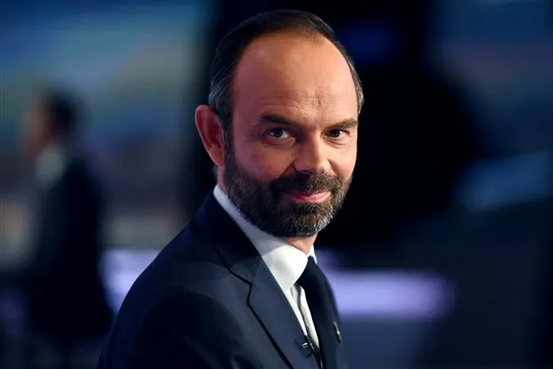 Γαλλία: Ο πρωθυπουργός Φιλίπ υπερασπίζεται τη μεταρρύθμιση του εργατικού κώδικα