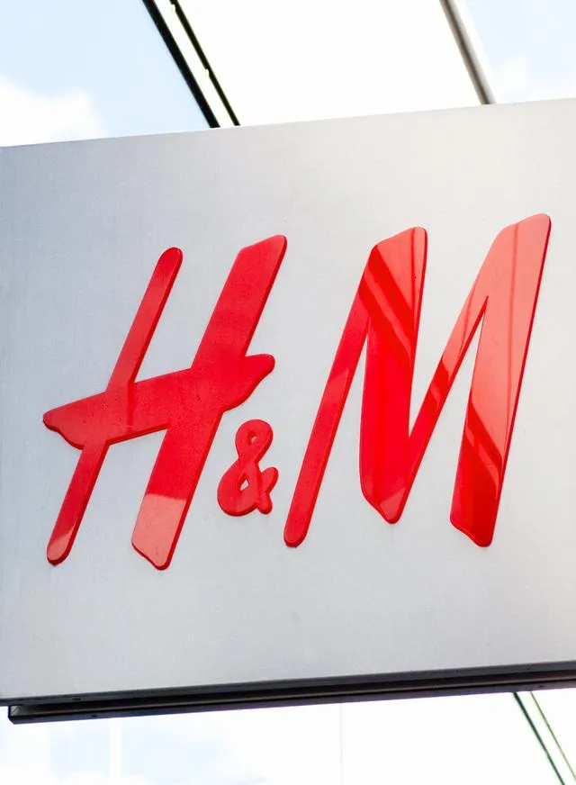H&M: Άνοδος 7% στα καθαρά κέρδη το δ’ τρίμηνο