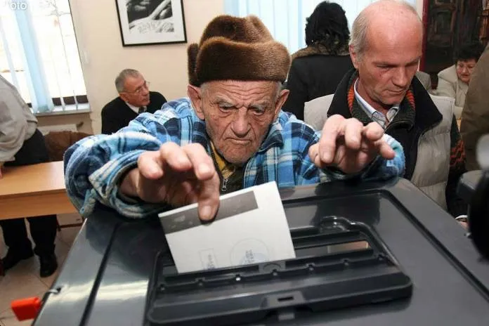 Πόλεμος ανακοινώσεων των ΥΠΕΞ  Τουρκίας-Βουλγαρίας