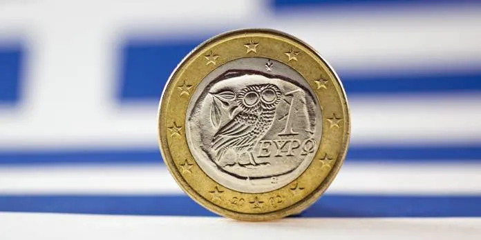 «Εμφύλιος» στο Βερολίνο με φόντο την Ελλάδα