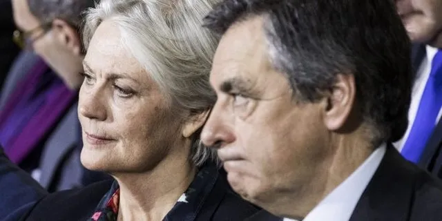 Νέες αποκαλύψεις για της απολαβές της Πενέλοπι Φιγιόν