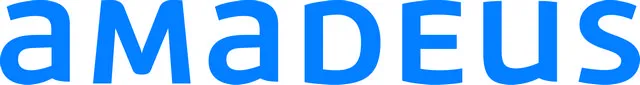 Η Southwest Airlines μεταβαίνει στην πλατφόρμα Altéa της Amadeus