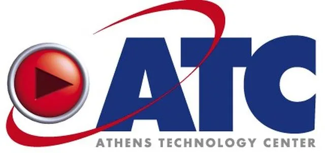 Διεθνής αναγνώριση και βράβευση για την ATC από την Epicor
