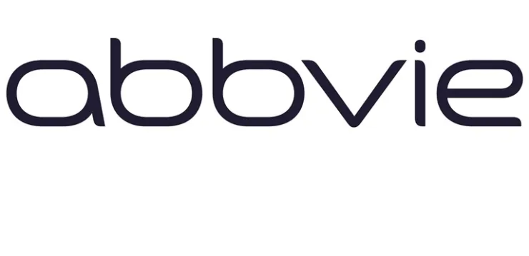 AbbVie: Η πιο αξιόπιστη φαρμακευτική για το 2017