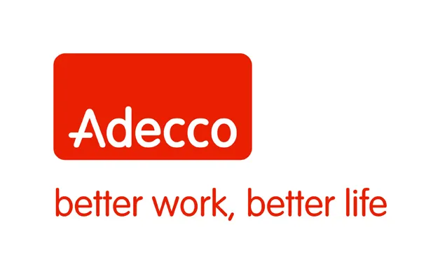 ADECCO: Οι Ηγέτες του Αύριο