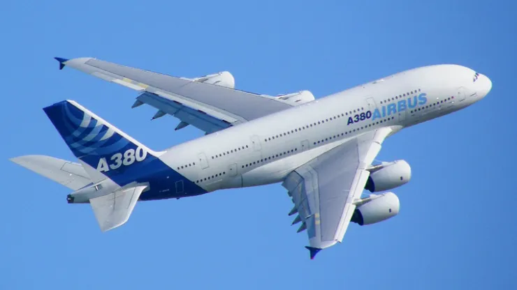 Air China: Απευθείας πτήση Αθηνά- Πεκίνο