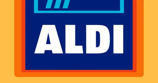 «Άνοιγμα» από την Aldi στη βρετανική αγορά
