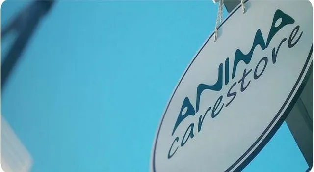 AnimaCare Store: Η Ψυχική Υγεία απέκτησε το κατάστημα της!